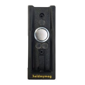 HoldmyMag - Uchwyt Home Defense grupy D